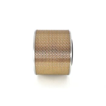 BOSCH Luftfilter 1 457 429 779 - 1457429779 passend...