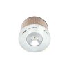 BOSCH Luftfilter 1 457 429 779 - 1457429779 passend für A 003 094 42 04