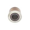 BOSCH Luftfilter 1 457 429 779 - 1457429779 passend für A 003 094 42 04