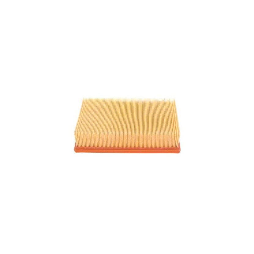 BOSCH Luftfilter 1 457 429 791 - 1457429791 passend für 1444 N0