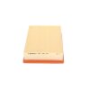 BOSCH Luftfilter 1 457 429 791 - 1457429791 passend für 1444 N0