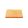 BOSCH Luftfilter 1 457 429 791 - 1457429791 passend für 1444 N0