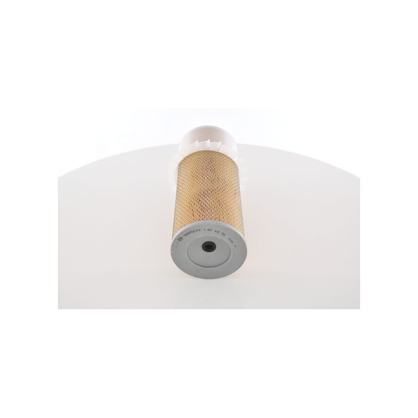 BOSCH Luftfilter 1 457 429 794 - 1457429794 passend für 2754202