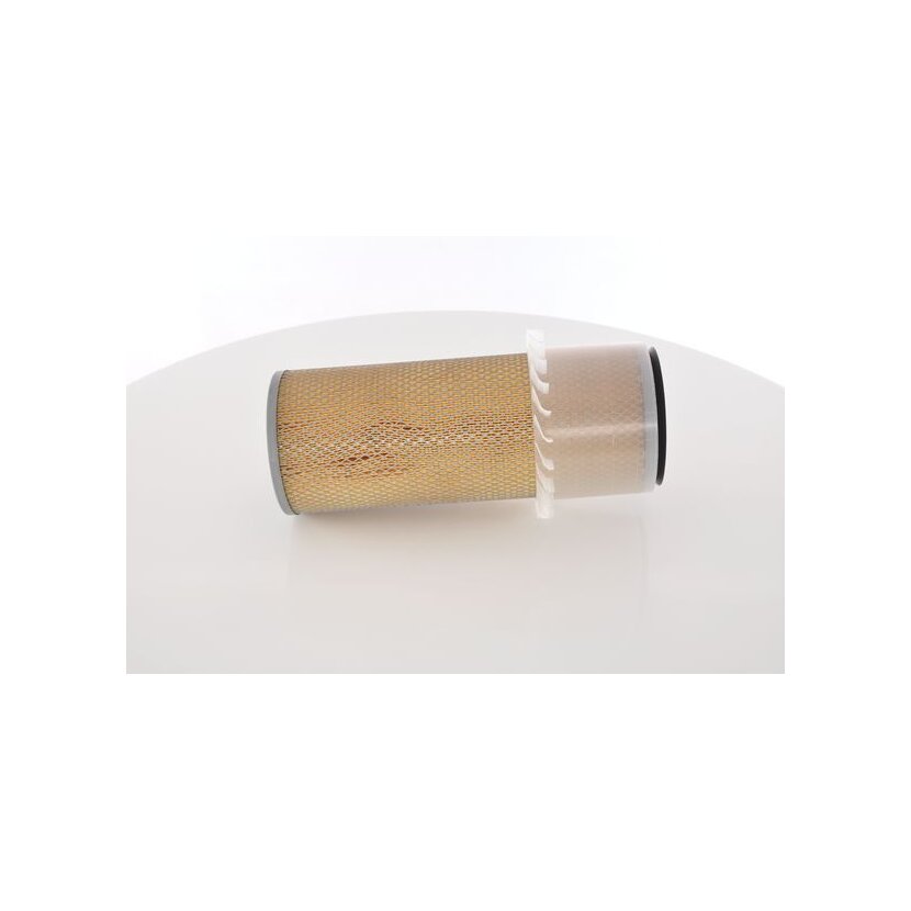 BOSCH Luftfilter 1 457 429 794 - 1457429794 passend für 2754202