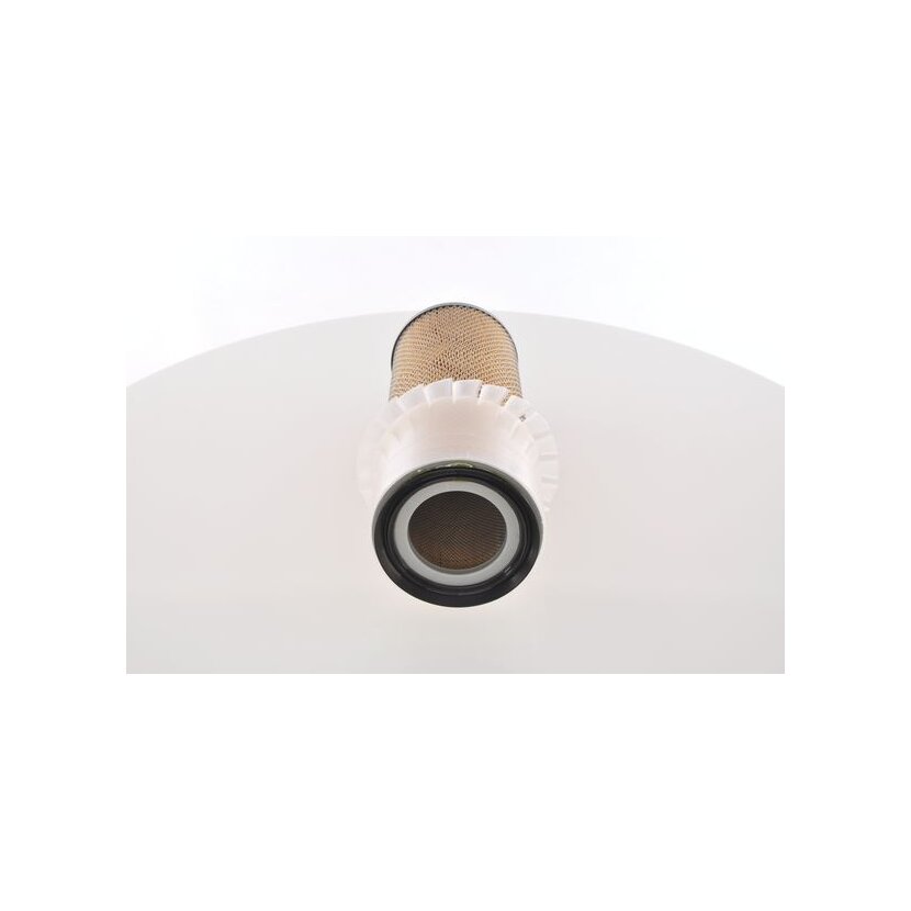 BOSCH Luftfilter 1 457 429 794 - 1457429794 passend für 2754202