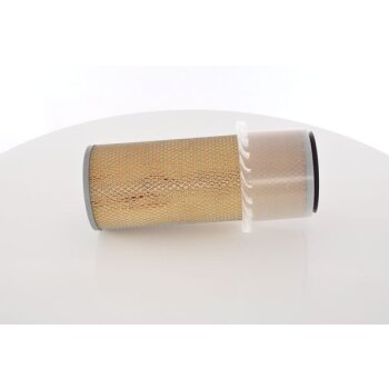 BOSCH Luftfilter 1 457 429 794 - 1457429794 passend...