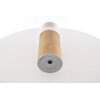 BOSCH Luftfilter 1 457 429 794 - 1457429794 passend für 2754202
