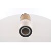 BOSCH Luftfilter 1 457 429 794 - 1457429794 passend für 2754202