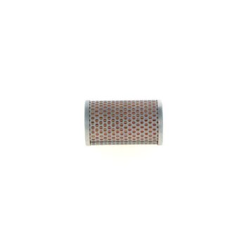 BOSCH Hydraulikfilter, Lenkung 1 457 429 820 - 1457429820...