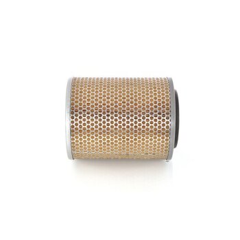 BOSCH Luftfilter 1 457 429 854 - 1457429854 passend...