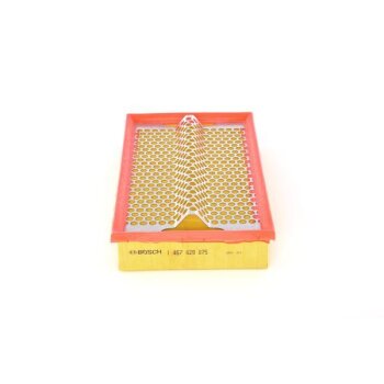 BOSCH Luftfilter 1 457 429 875 - 1457429875 passend...