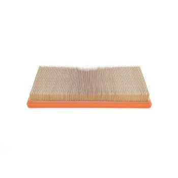 BOSCH Luftfilter 1 457 429 894 - 1457429894 passend...