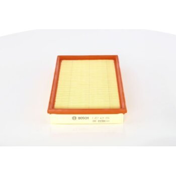 BOSCH Luftfilter 1 457 429 896 - 1457429896 passend...