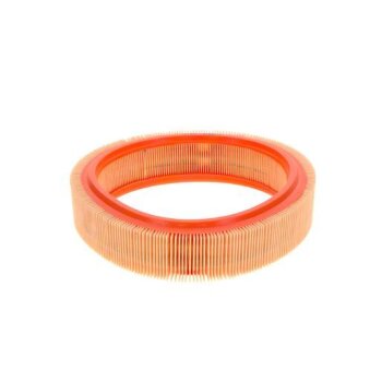 BOSCH Luftfilter 1 457 429 923 - 1457429923 passend...
