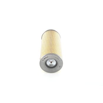 BOSCH Luftfilter 1 457 429 932 - 1457429932 passend...