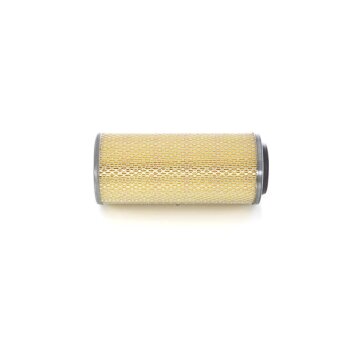 BOSCH Luftfilter 1 457 429 932 - 1457429932 passend...