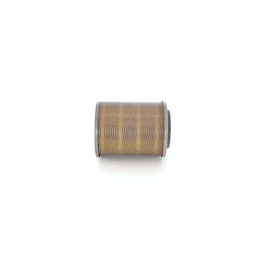 BOSCH Luftfilter 1 457 429 942 - 1457429942 passend für 1500200