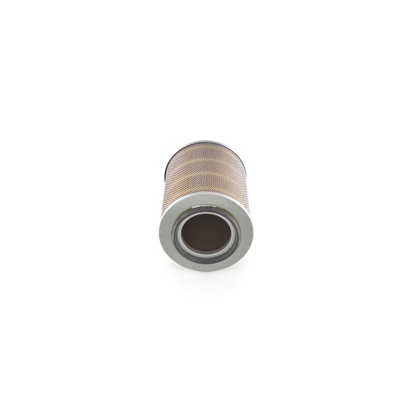 BOSCH Luftfilter 1 457 429 942 - 1457429942 passend für 1500200