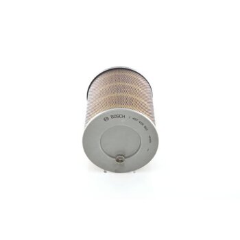 BOSCH Luftfilter 1 457 429 942 - 1457429942 passend...
