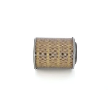 BOSCH Luftfilter 1 457 429 942 - 1457429942 passend...