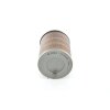 BOSCH Luftfilter 1 457 429 942 - 1457429942 passend für 1500200