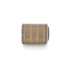 BOSCH Luftfilter 1 457 429 942 - 1457429942 passend für 1500200