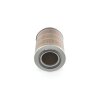 BOSCH Luftfilter 1 457 429 942 - 1457429942 passend für 1500200