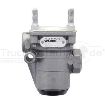 WABCO Reparatursatz - 421355950R - 421 355 950 R, 1.979,99 €