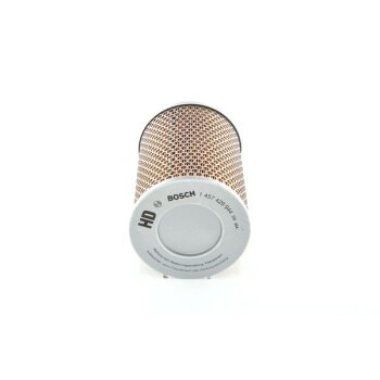 BOSCH Luftfilter 1 457 429 944 - 1457429944 passend...