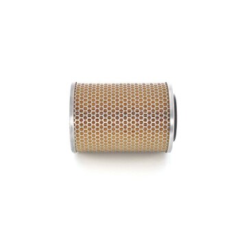 BOSCH Luftfilter 1 457 429 944 - 1457429944 passend...