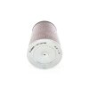BOSCH Luftfilter 1 457 429 969 - 1457429969 passend für 0694218