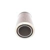BOSCH Luftfilter 1 457 429 969 - 1457429969 passend für 0694218