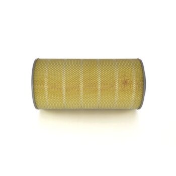 BOSCH Luftfilter 1 457 429 975 - 1457429975 passend...