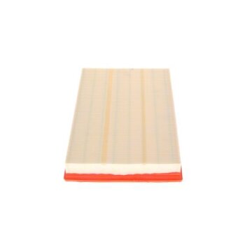 BOSCH Luftfilter 1 457 429 983 - 1457429983 passend...