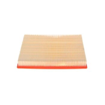 BOSCH Luftfilter 1 457 429 983 - 1457429983 passend...
