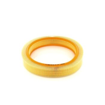 BOSCH Luftfilter 1 457 429 992 - 1457429992 passend...