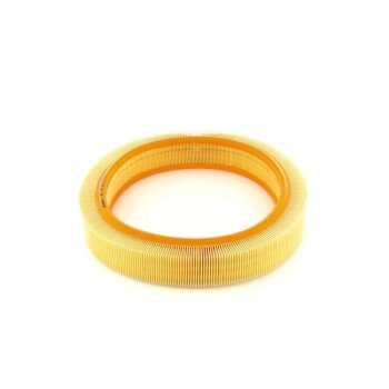 BOSCH Luftfilter 1 457 429 992 - 1457429992 passend...
