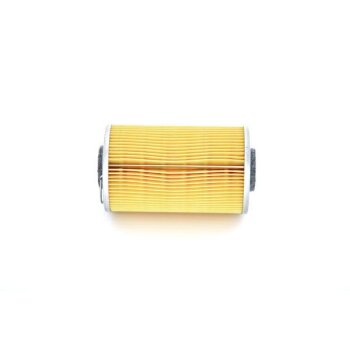BOSCH Kraftstofffilter 1 457 431 261 - 1457431261 passend...