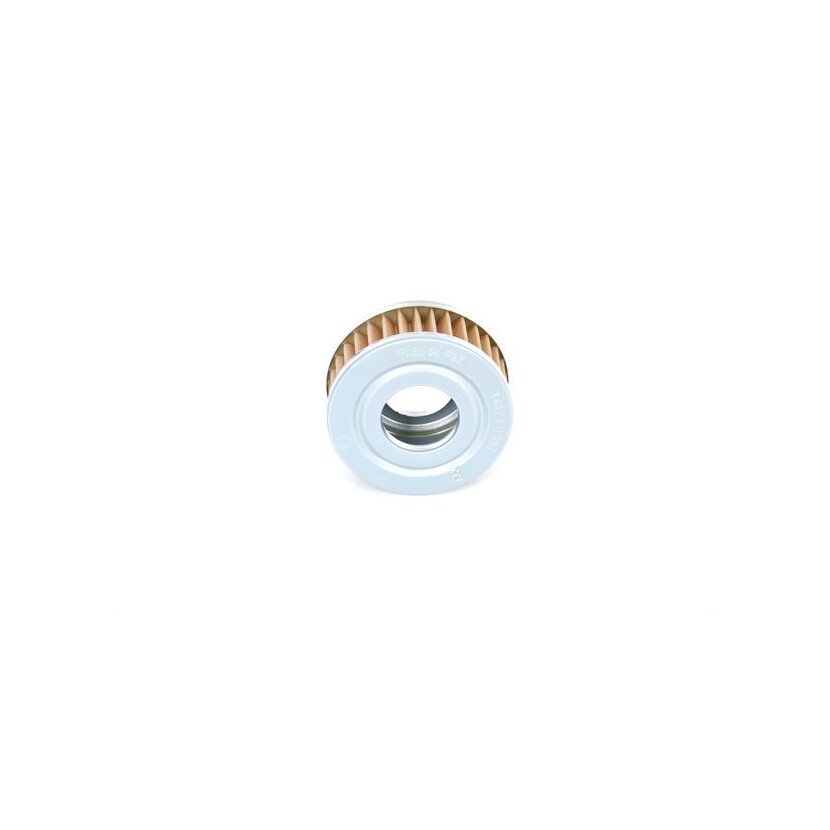 BOSCH Kraftstofffilter 1 457 431 352 - 1457431352 passend für 00 00 529 407