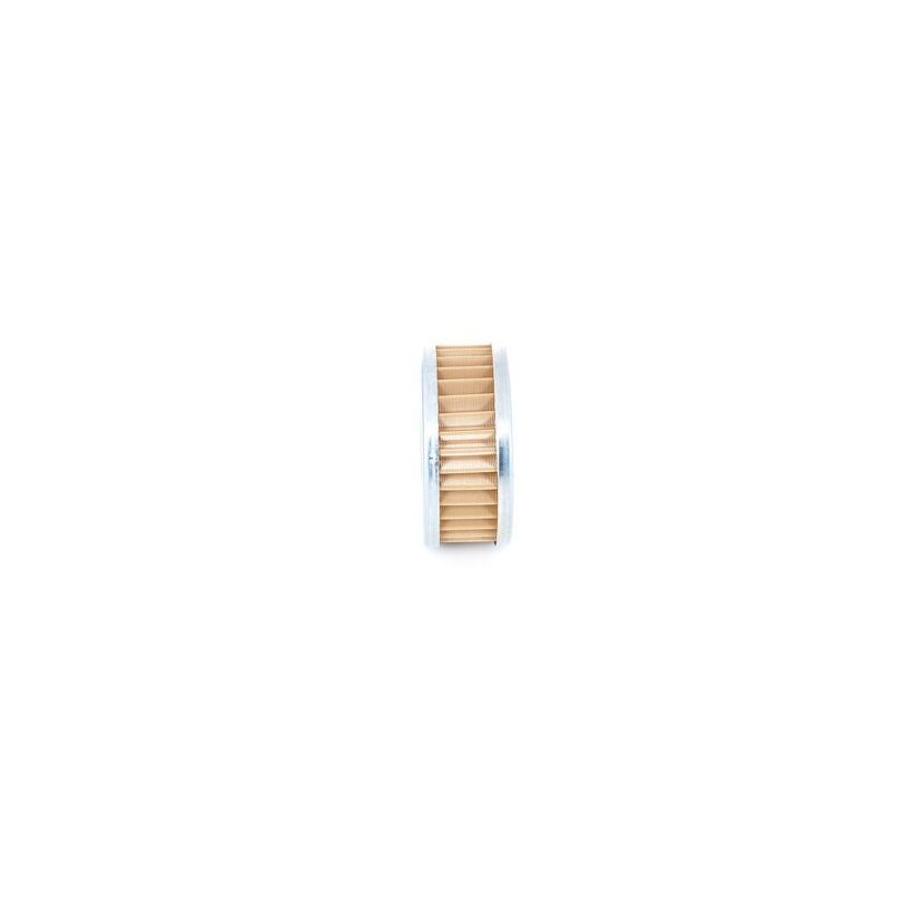 BOSCH Kraftstofffilter 1 457 431 352 - 1457431352 passend für 00 00 529 407