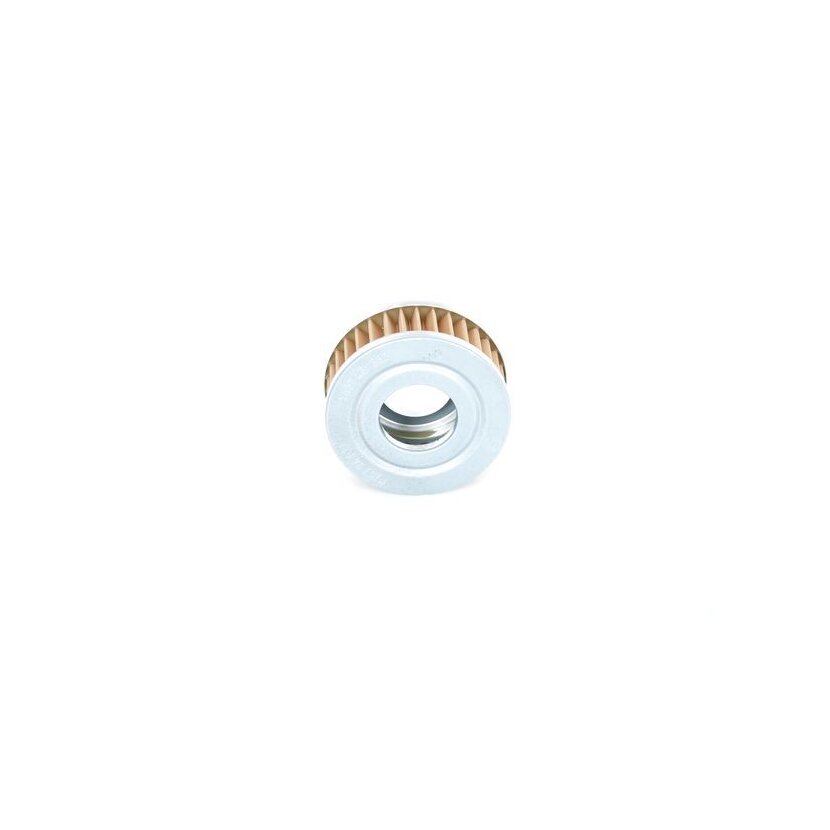 BOSCH Kraftstofffilter 1 457 431 352 - 1457431352 passend für 00 00 529 407