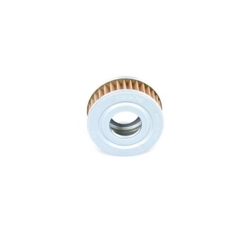 BOSCH Kraftstofffilter 1 457 431 352 - 1457431352 passend...