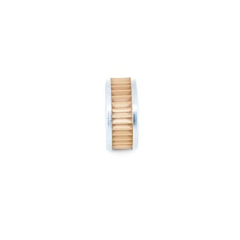 BOSCH Kraftstofffilter 1 457 431 352 - 1457431352 passend...