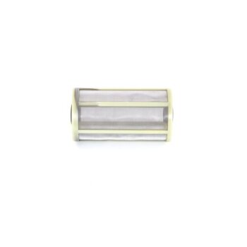 BOSCH Kraftstofffilter 1 457 431 365 - 1457431365 passend...