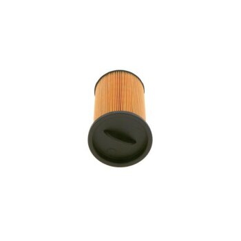 BOSCH Kraftstofffilter 1 457 431 708 - 1457431708 passend...