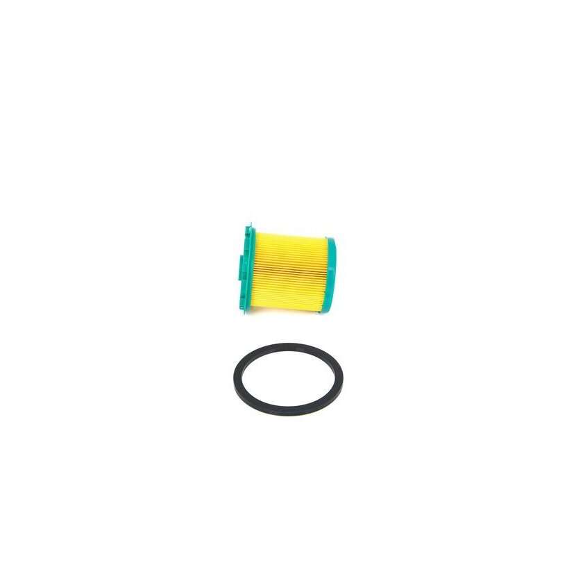 BOSCH Kraftstofffilter 1 457 431 712 - 1457431712 passend für 77 00 116 000
