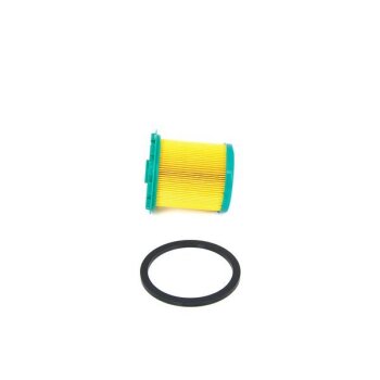 BOSCH Kraftstofffilter 1 457 431 712 - 1457431712 passend...