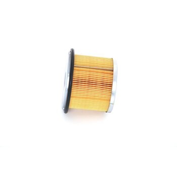 BOSCH Kraftstofffilter 1 457 431 713 - 1457431713 passend...