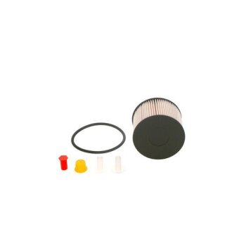 BOSCH Kraftstofffilter 1 457 431 723 - 1457431723 passend...
