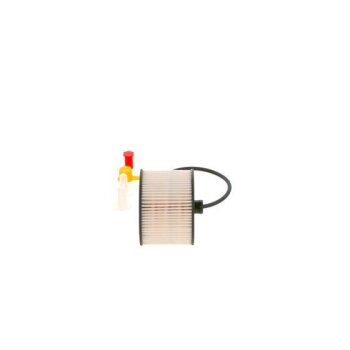BOSCH Kraftstofffilter 1 457 431 723 - 1457431723 passend...